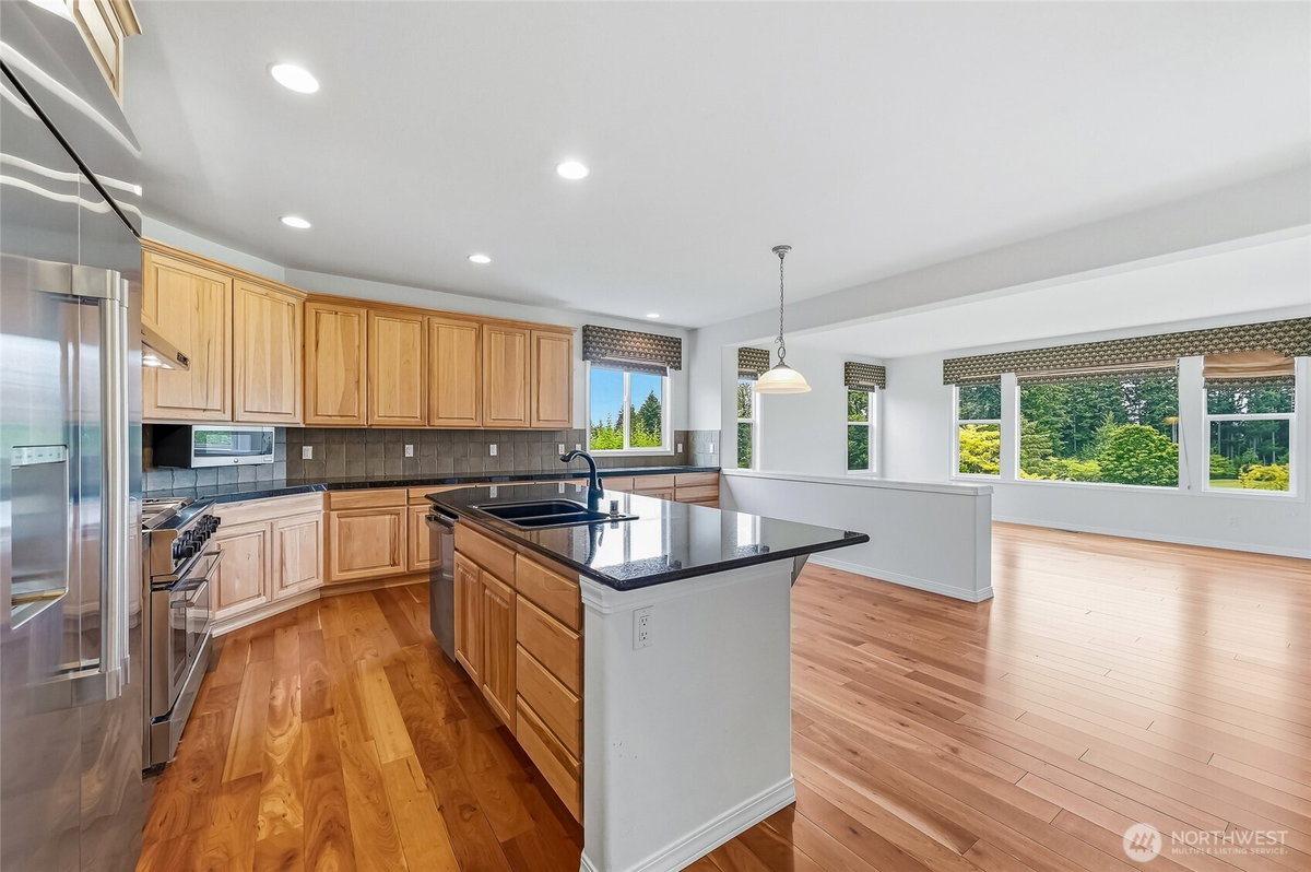 No Property Photos