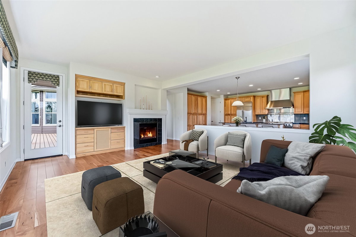 No Property Photos