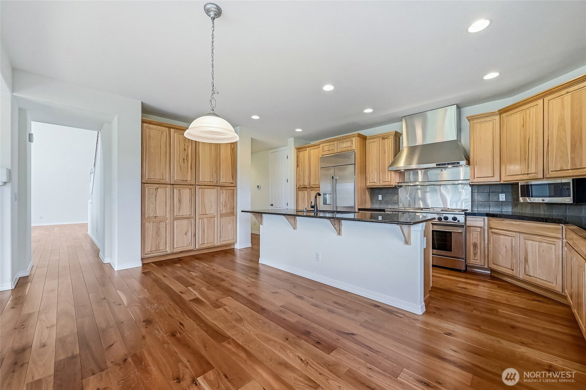 No Property Photos