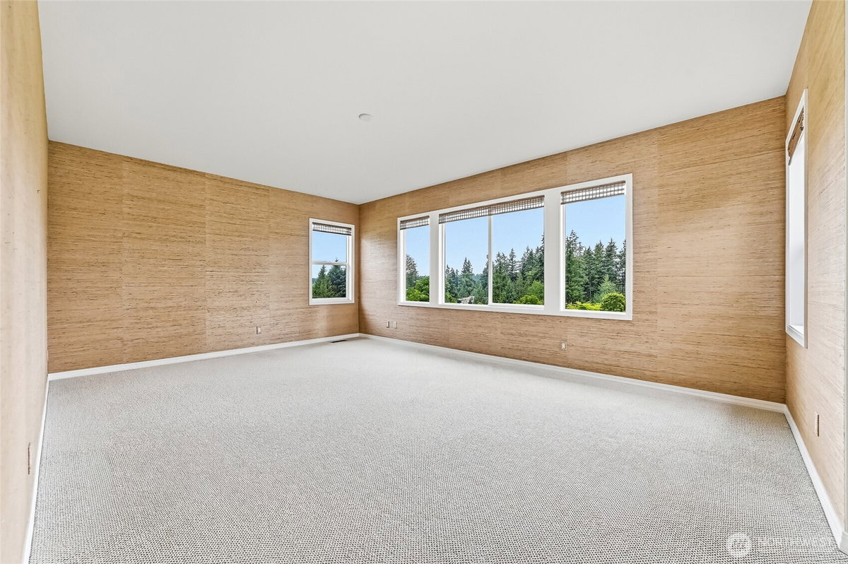 No Property Photos