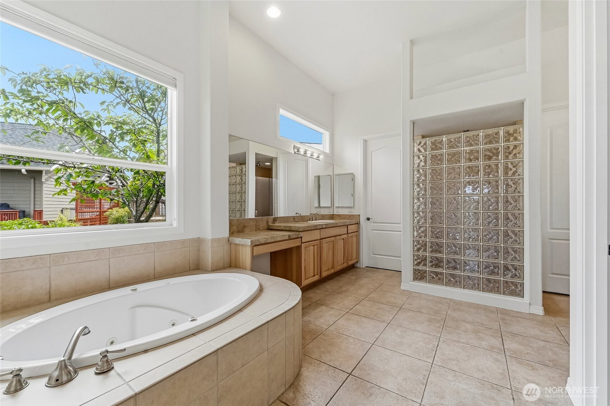 No Property Photos