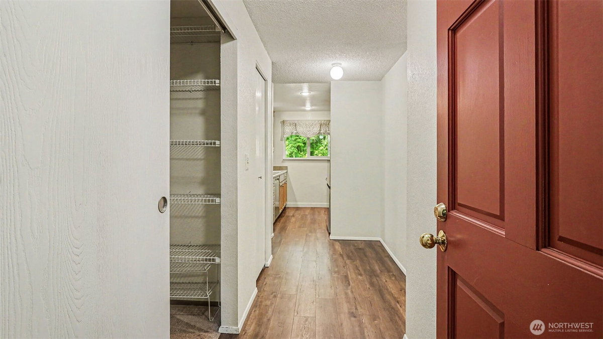 No Property Photos