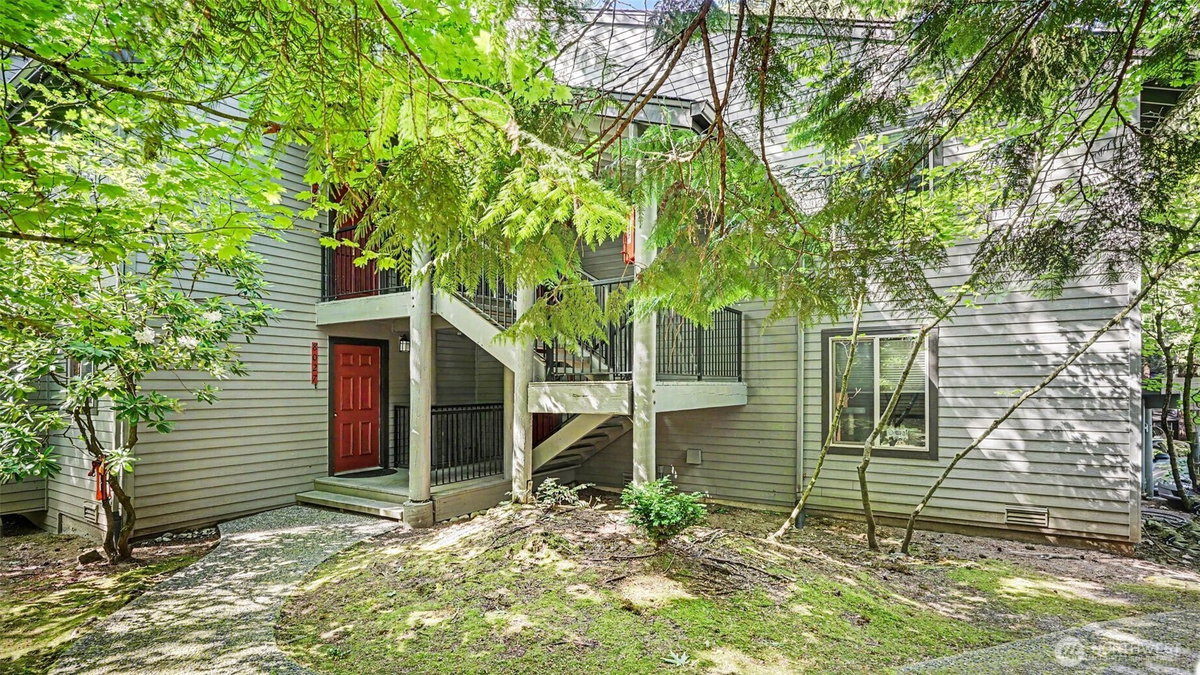 No Property Photos