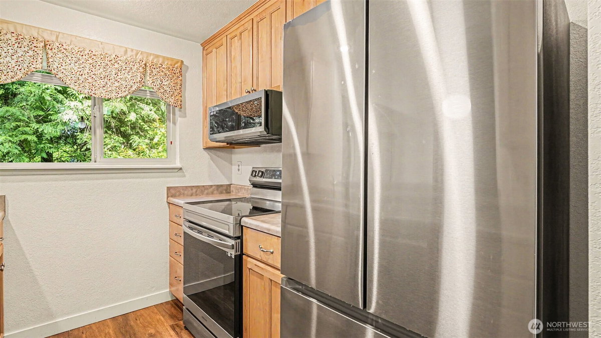 No Property Photos
