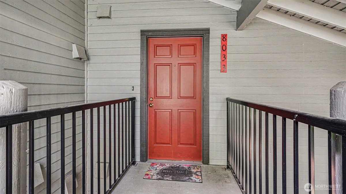 No Property Photos