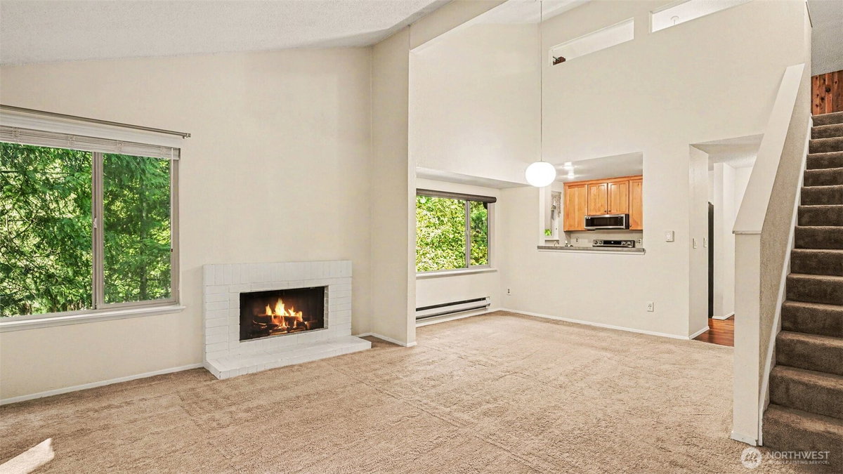 No Property Photos