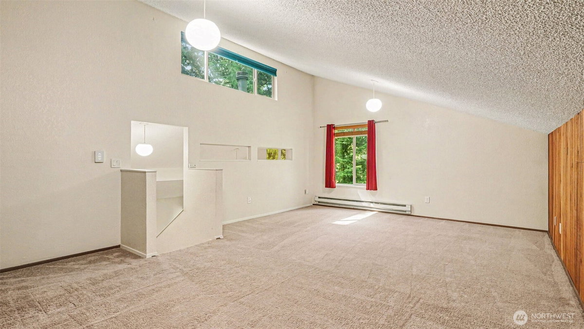 No Property Photos