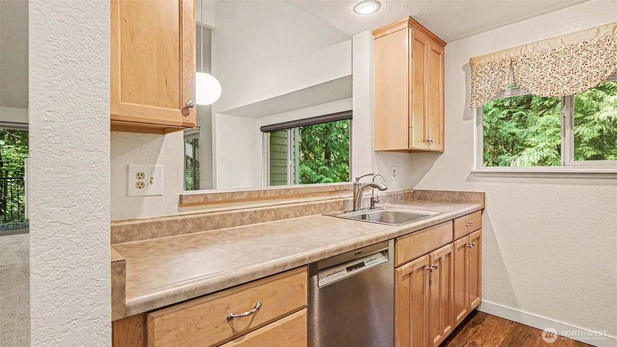 No Property Photos