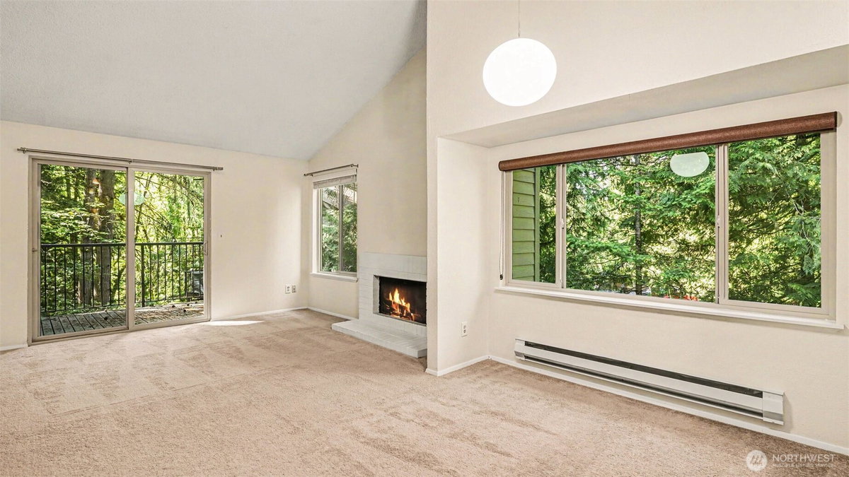 No Property Photos