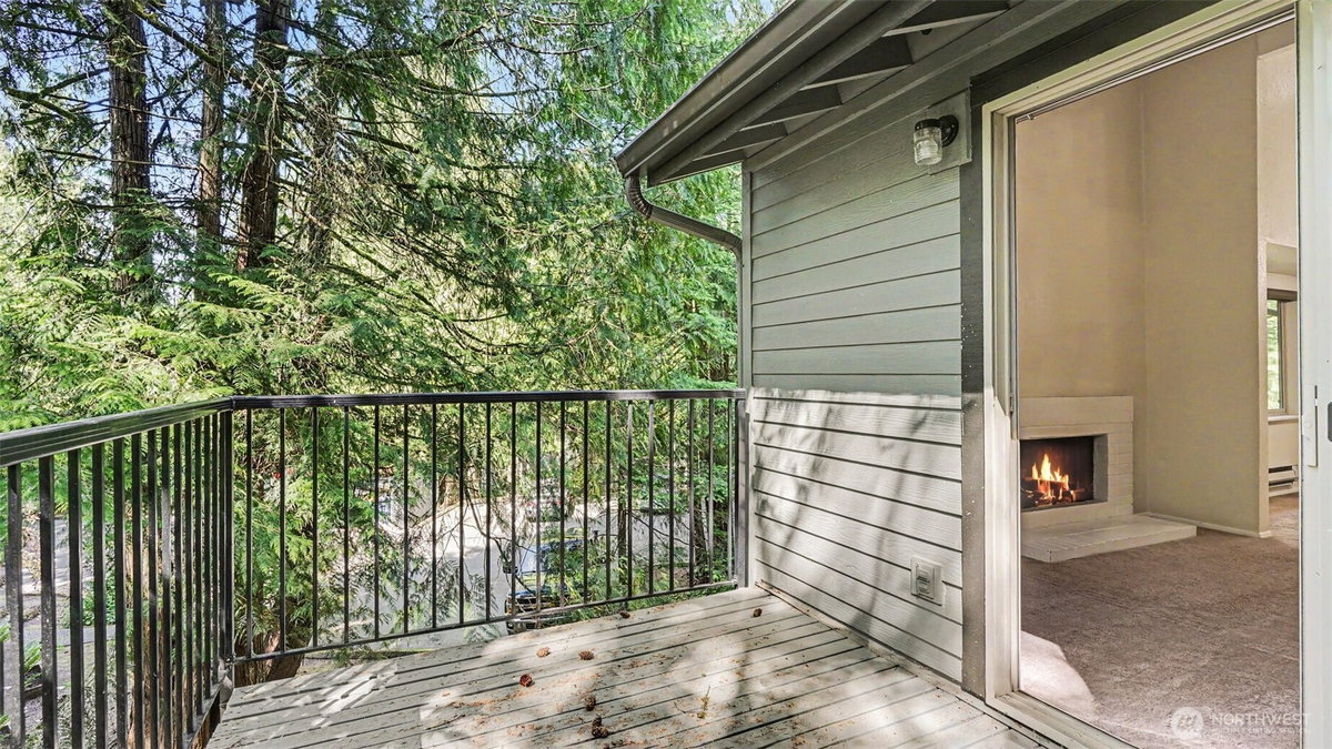 No Property Photos