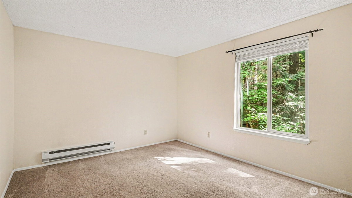 No Property Photos