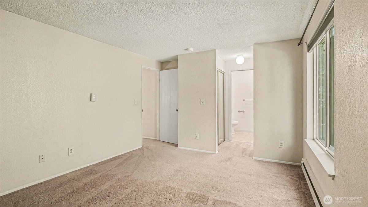 No Property Photos