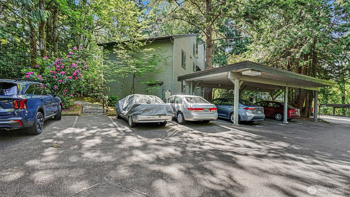 No Property Photos