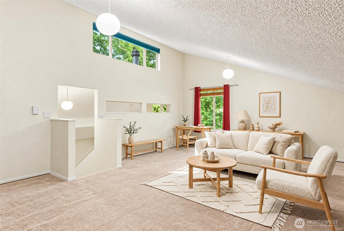 No Property Photos