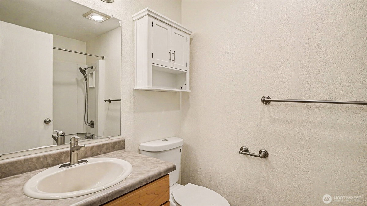 No Property Photos