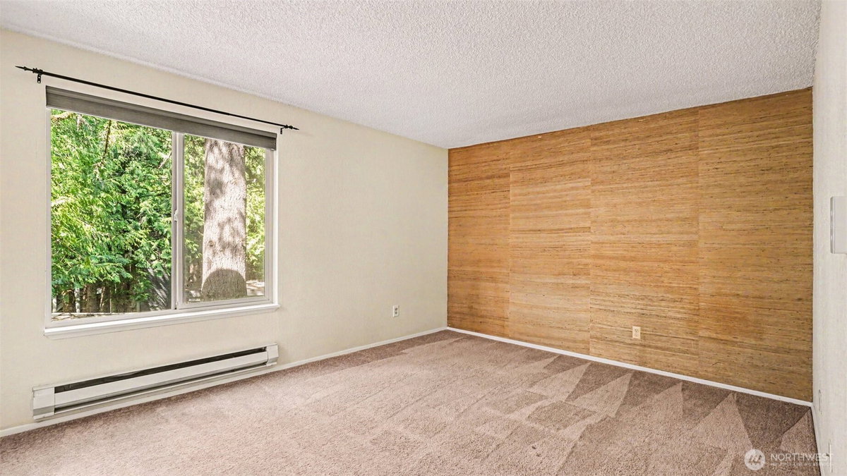 No Property Photos