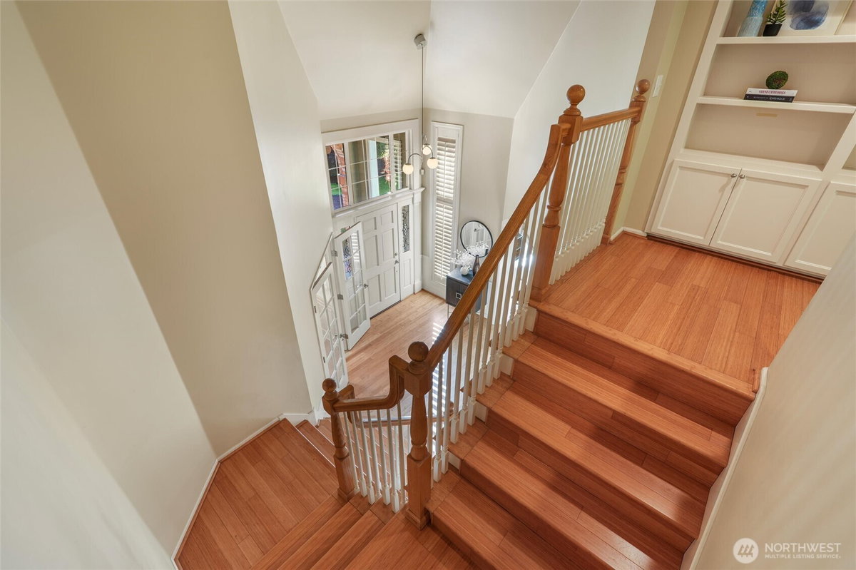 No Property Photos