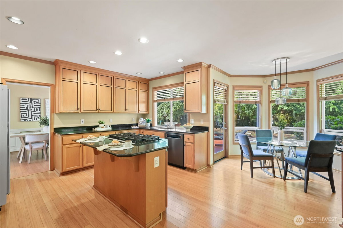 No Property Photos