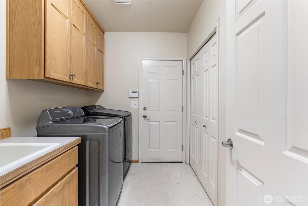 No Property Photos