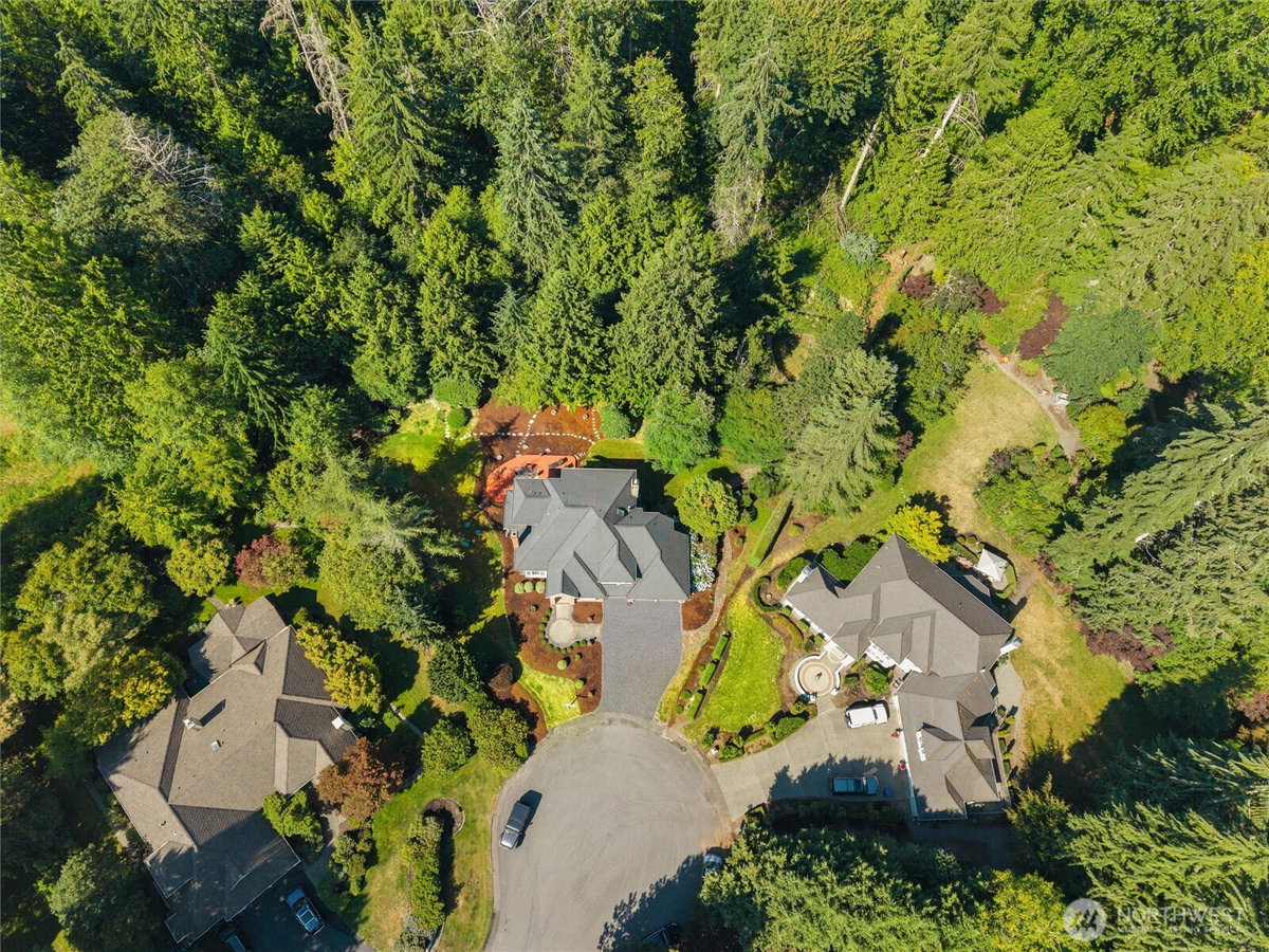 No Property Photos