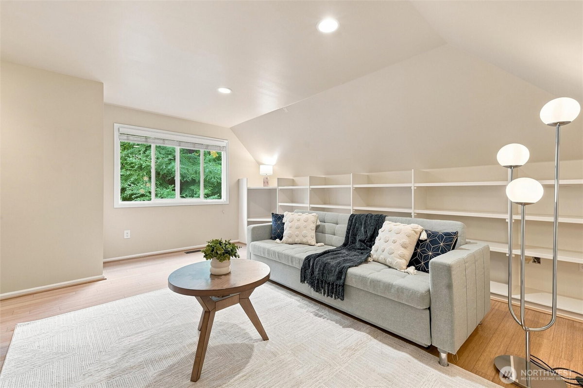 No Property Photos