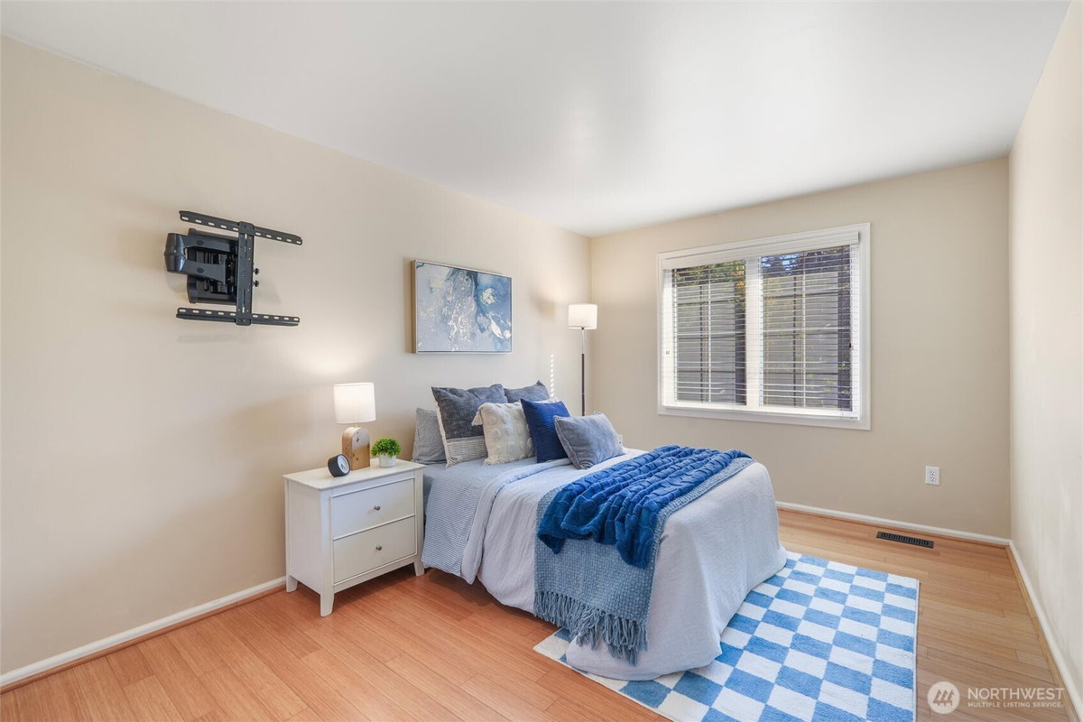 No Property Photos