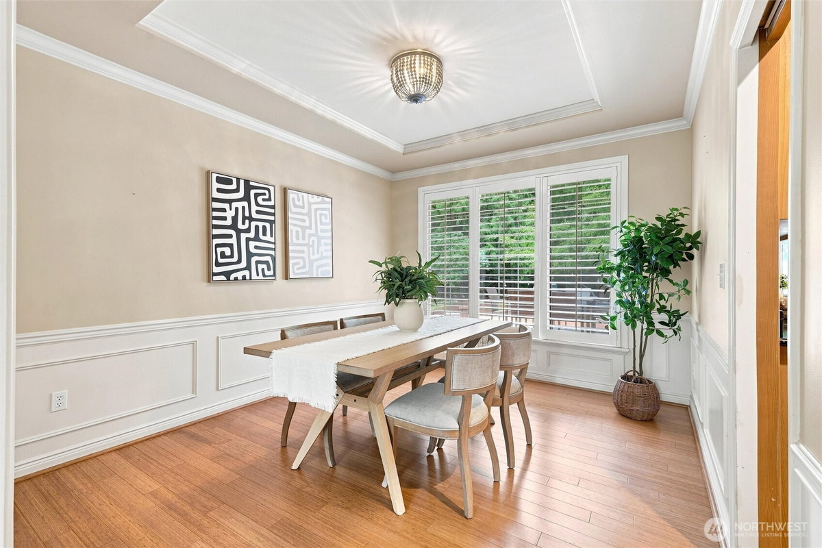 No Property Photos
