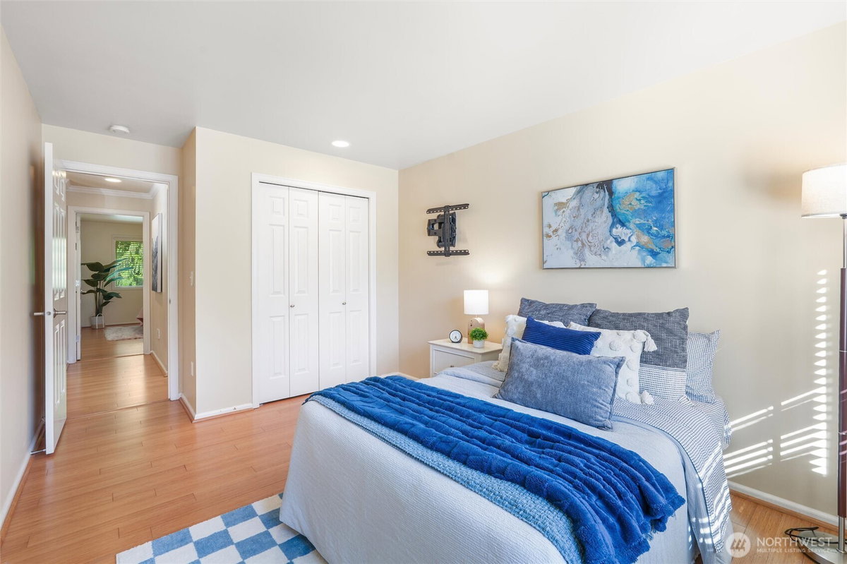 No Property Photos