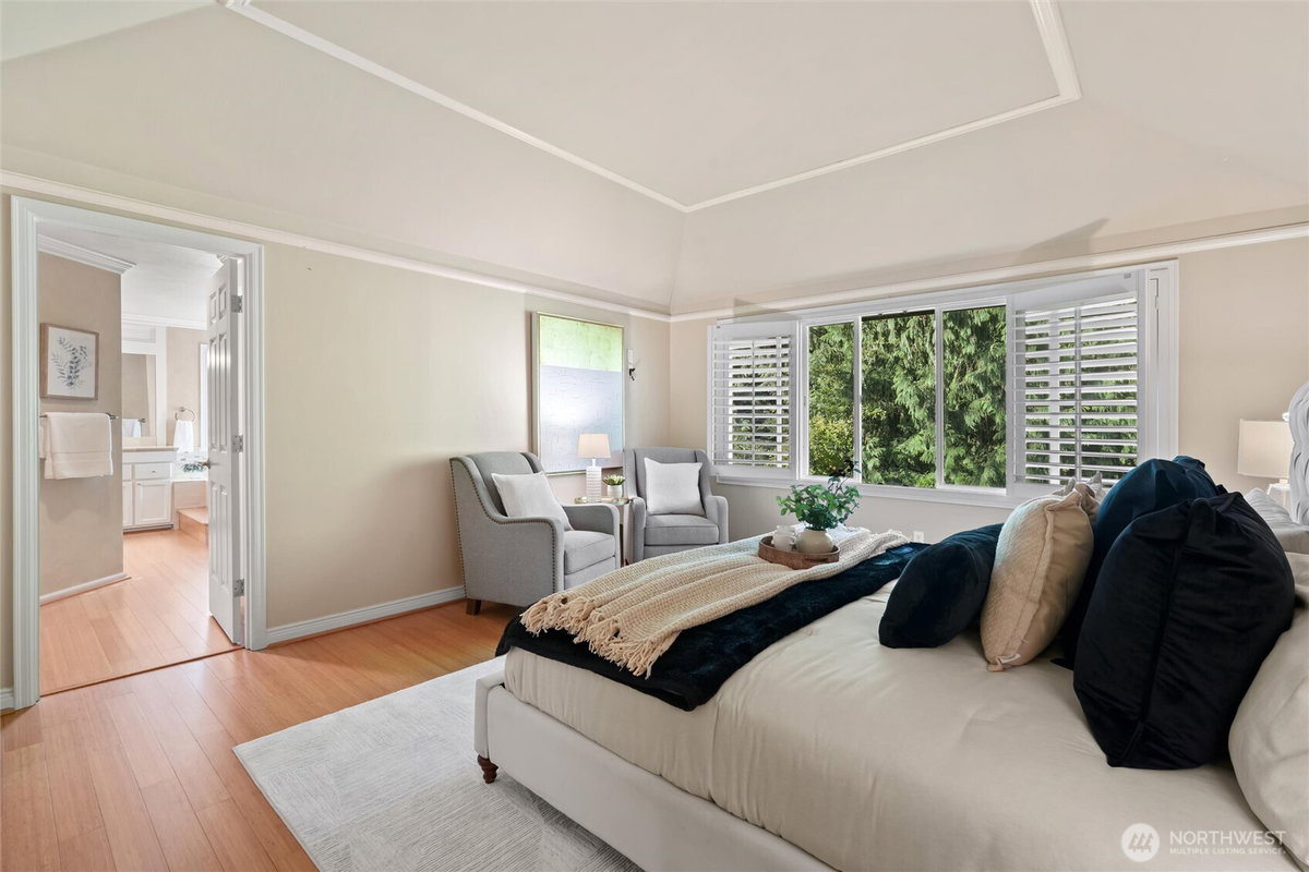 No Property Photos