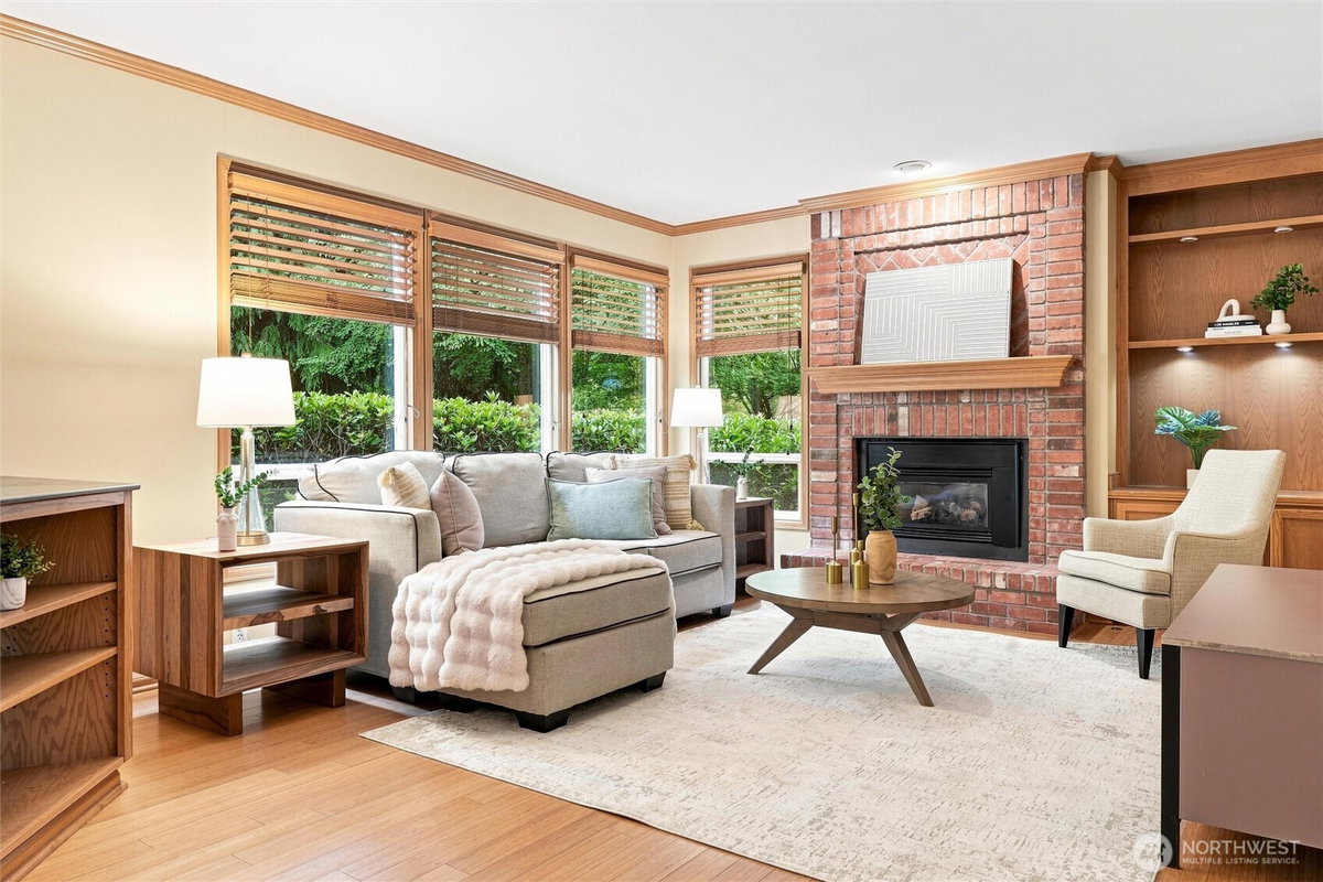 No Property Photos