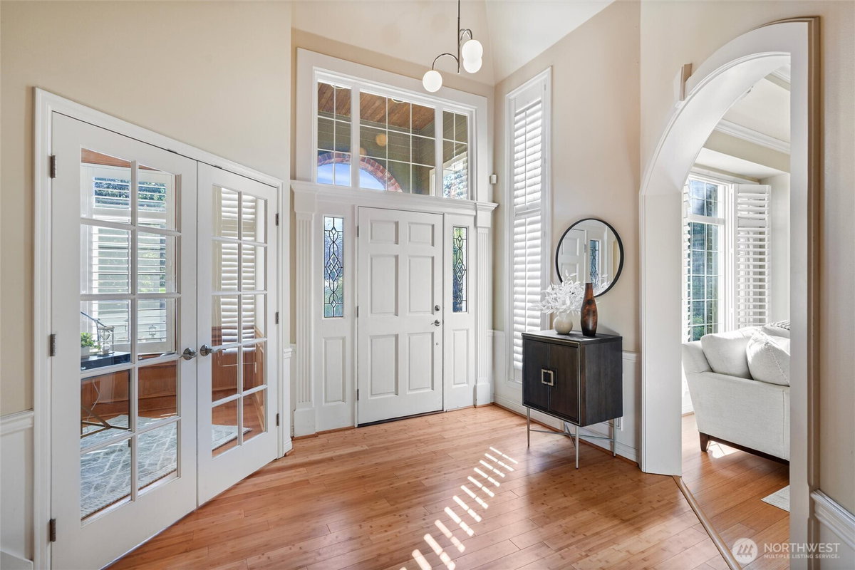 No Property Photos