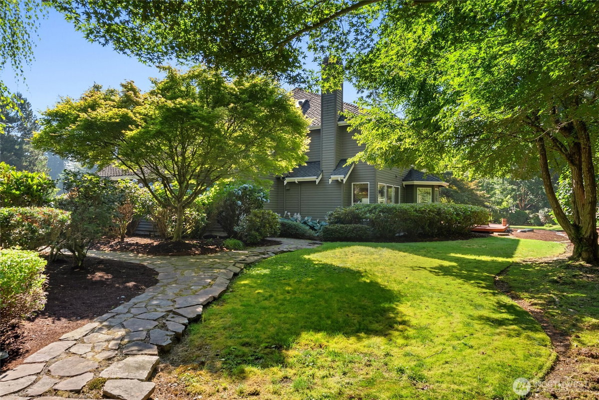 No Property Photos
