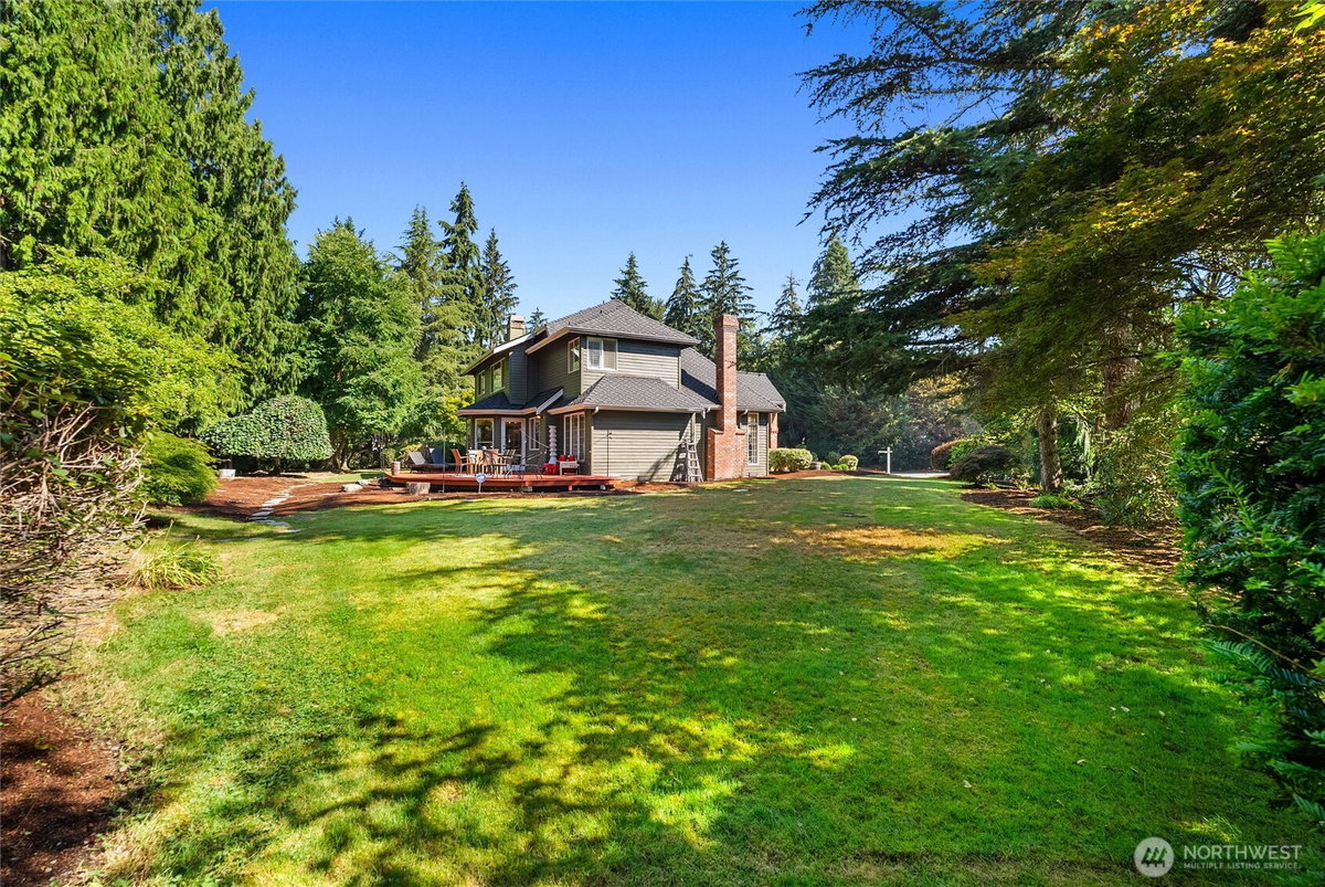 No Property Photos
