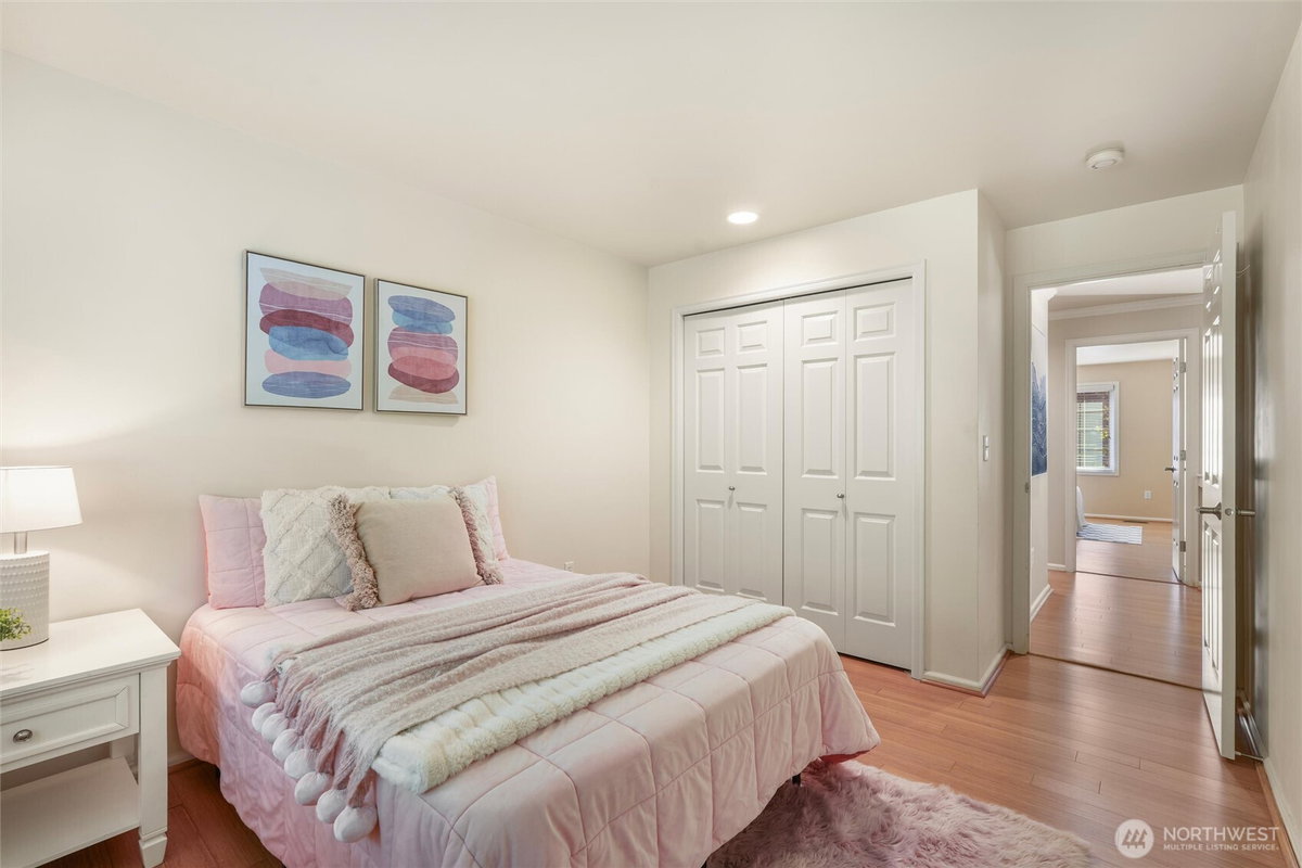 No Property Photos