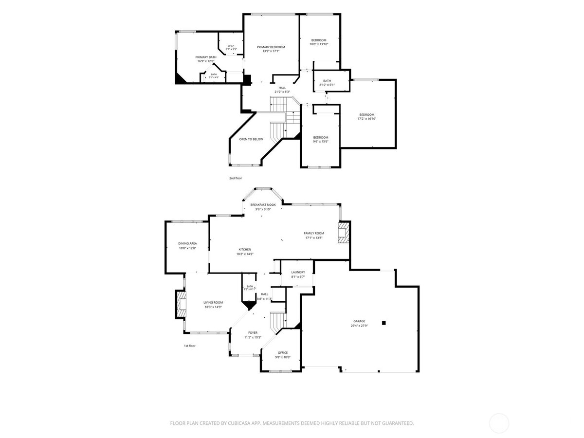 No Property Photos