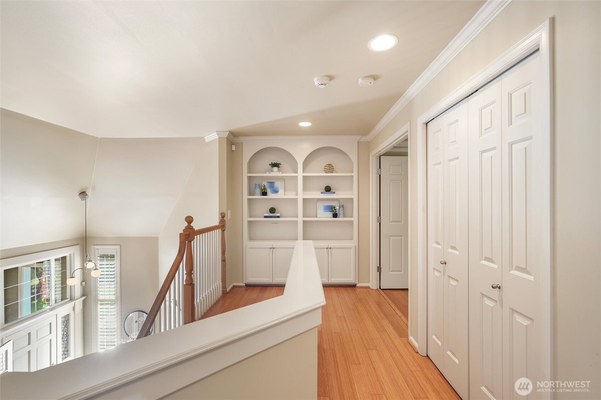 No Property Photos