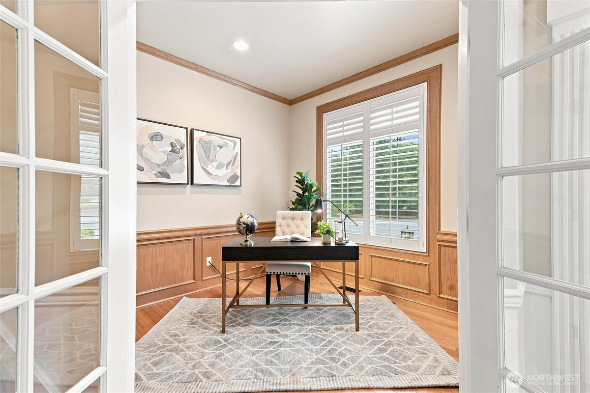 No Property Photos