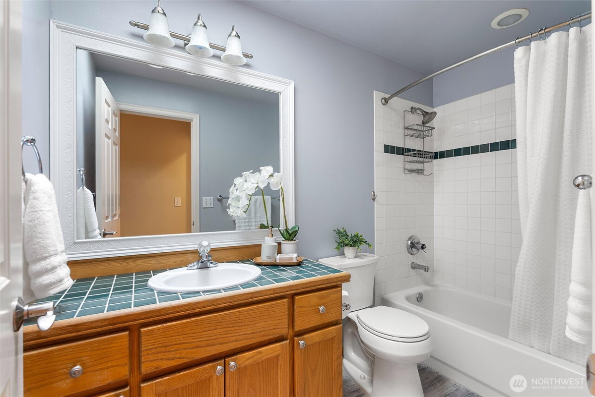 No Property Photos