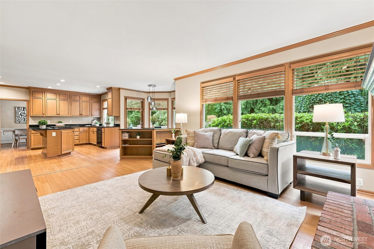 No Property Photos
