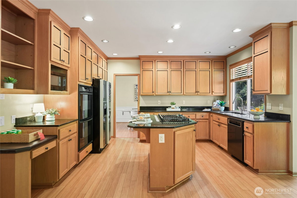 No Property Photos
