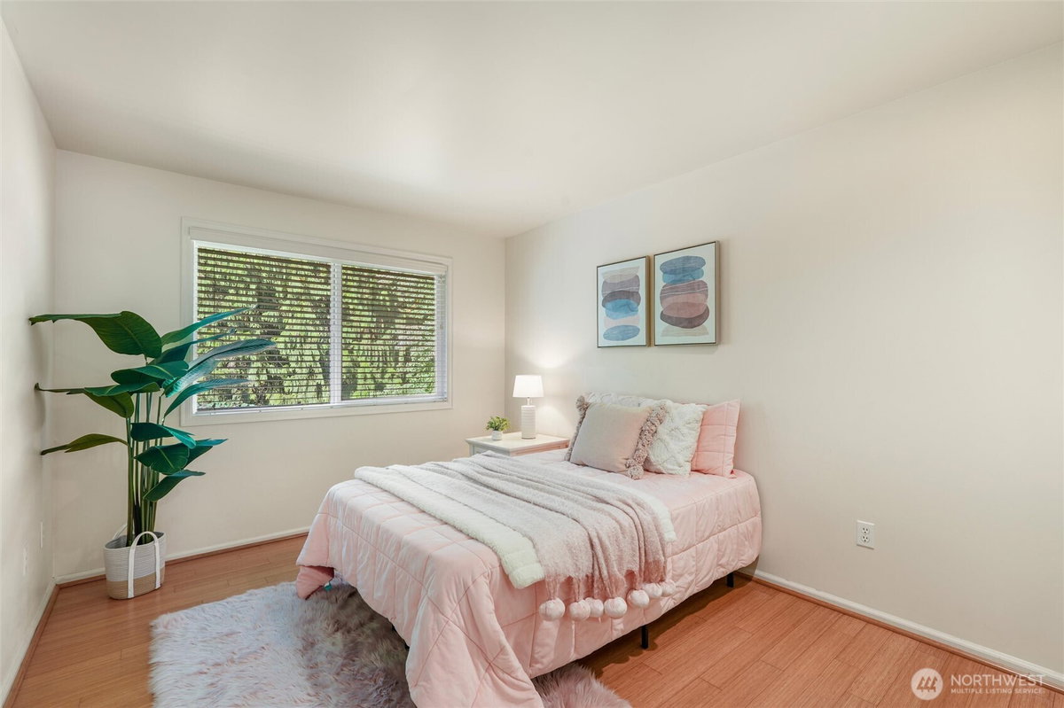 No Property Photos