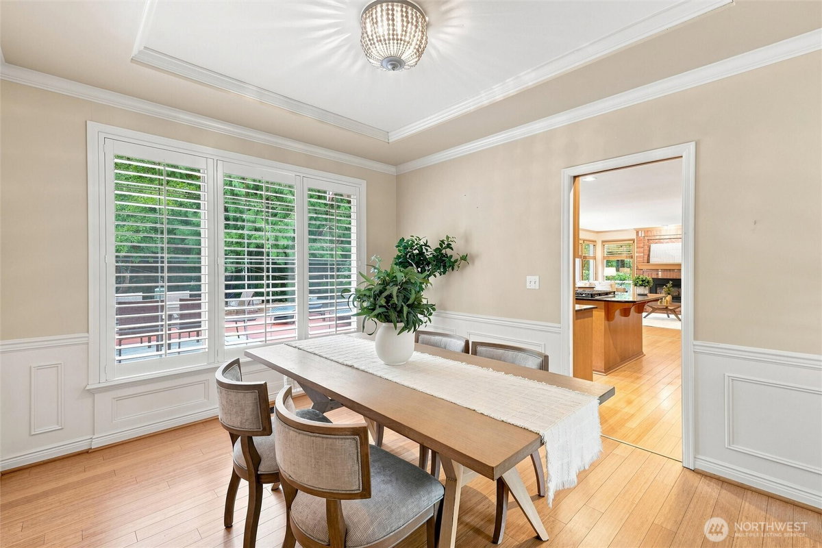 No Property Photos