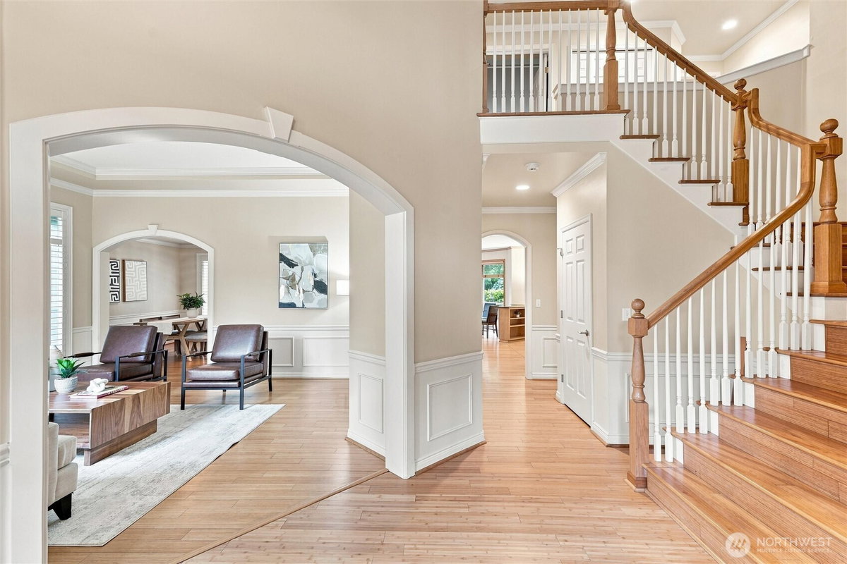 No Property Photos