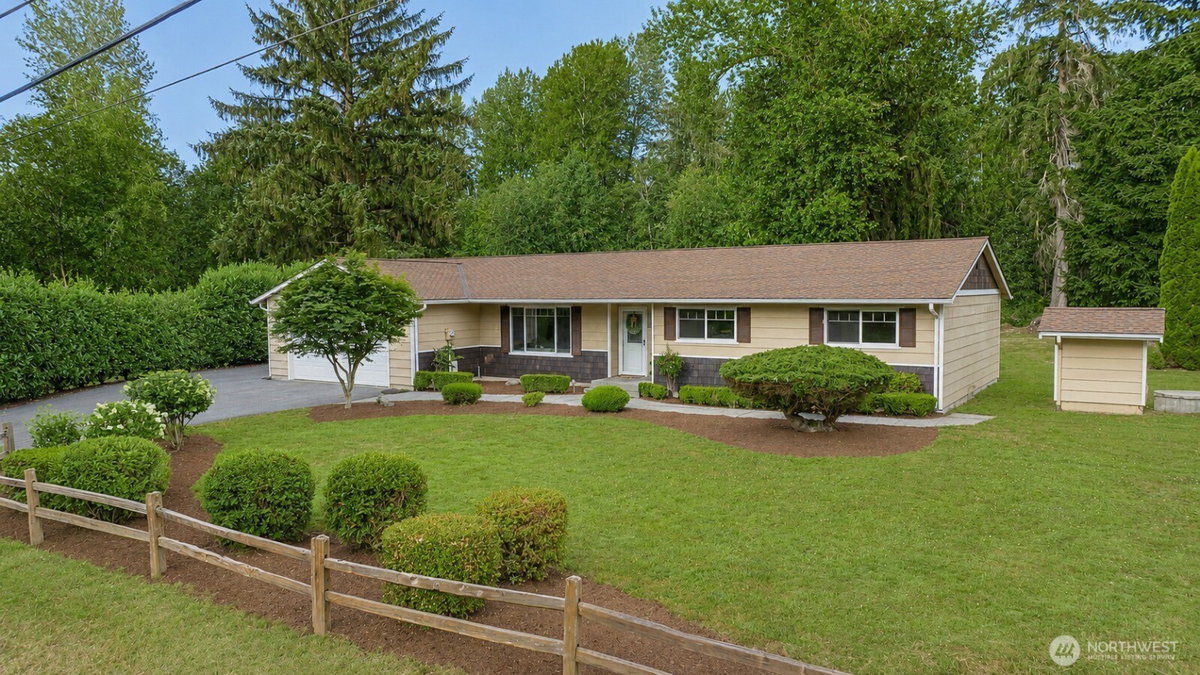 No Property Photos