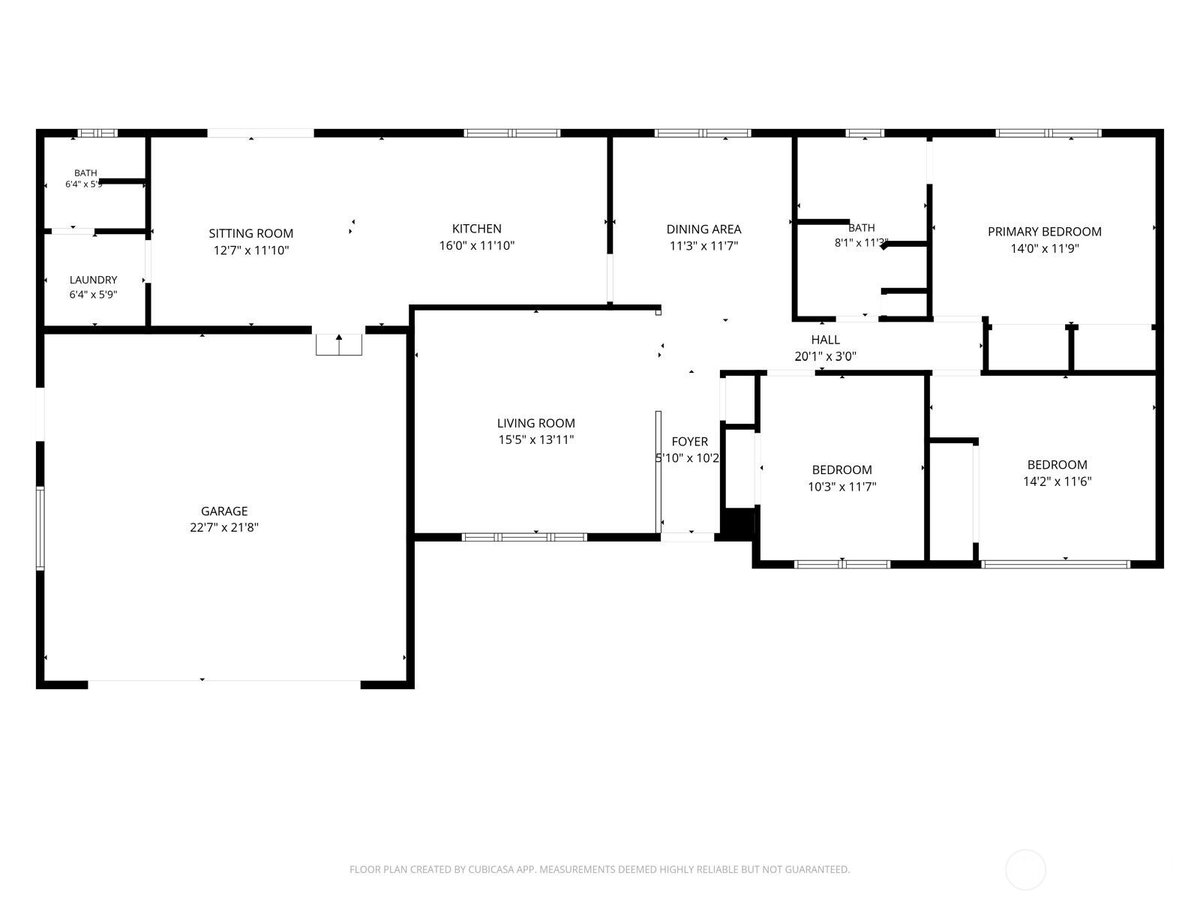 No Property Photos