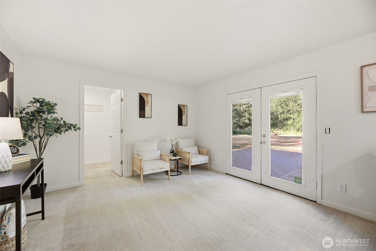No Property Photos