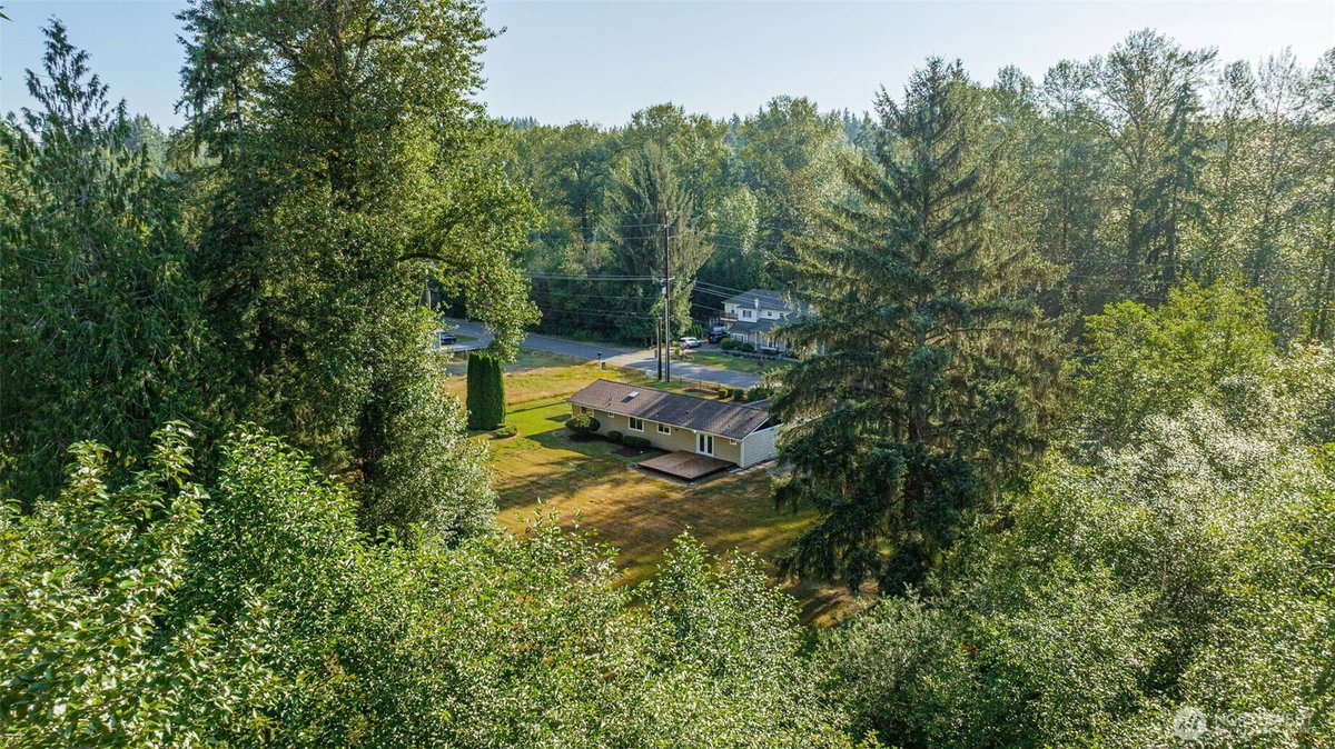 No Property Photos
