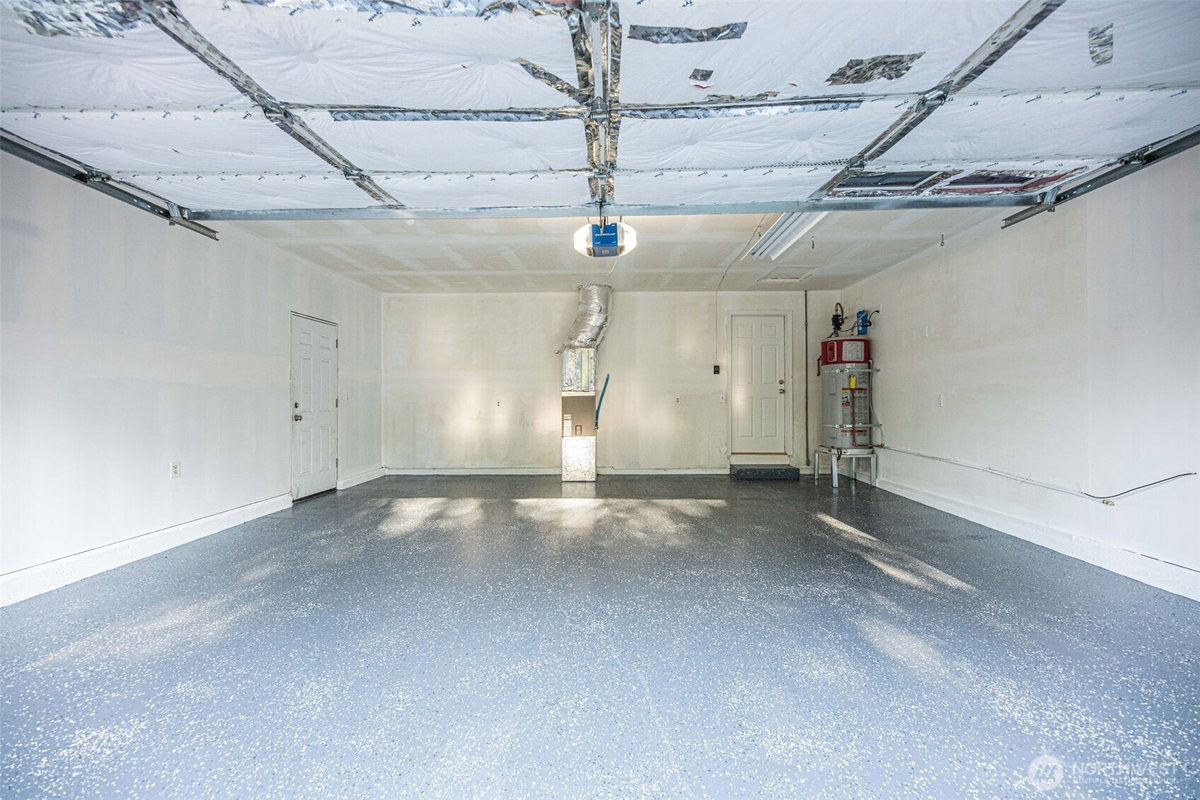 No Property Photos