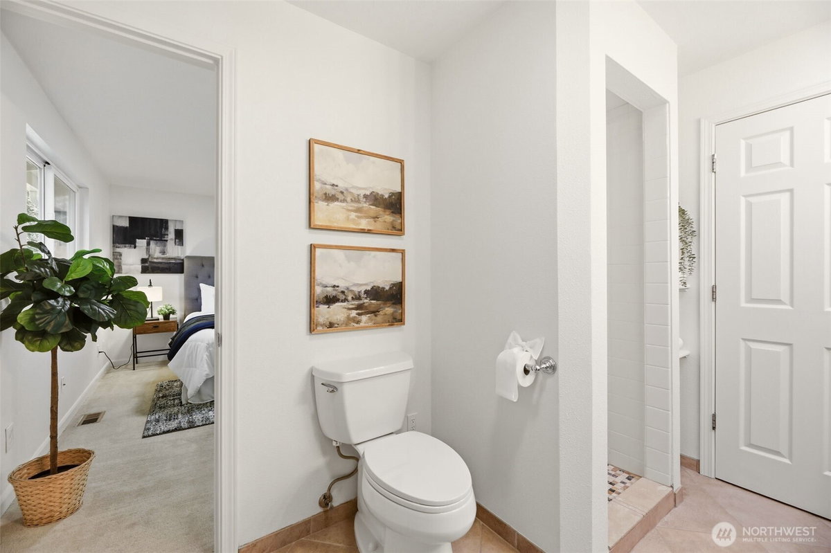 No Property Photos
