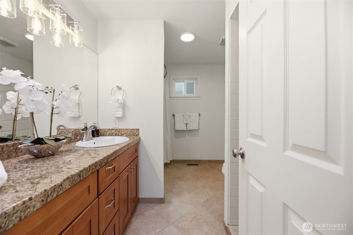 No Property Photos